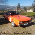 113º Encontro de Clássicos Além Corgo Vila Real 2019 Fevereiro (236).jpg
